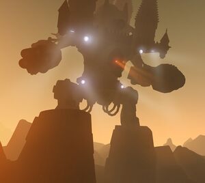 Giantwalker by joazzz2-d797a03.jpg