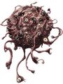 4e Gibbering orb