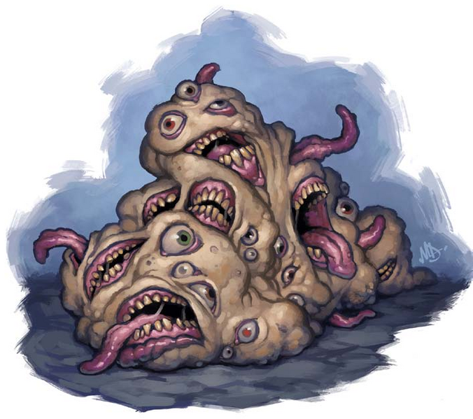 File:Gibbering mouther B1 PF.png