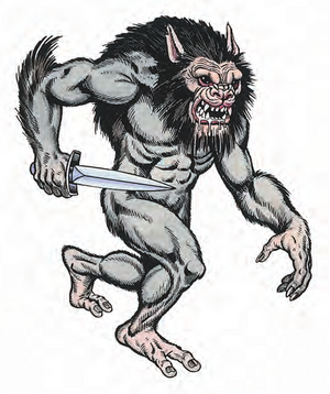 Gibberling MM 2e.png