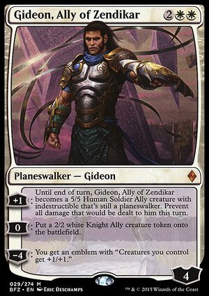Gideon, Ally of Zendikar.full.jpg