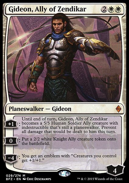 File:Gideon, Ally of Zendikar.full.jpg