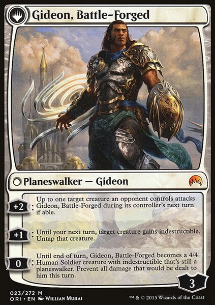 File:Gideon, Battle-Forged.full.jpg