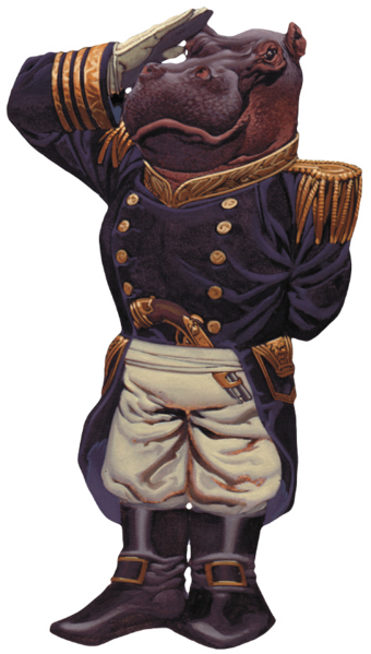 File:Giff Dragon 339.png