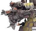 Thumbnail for version as of 20:18, 21 January 2025