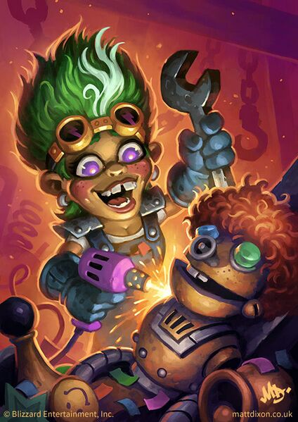 File:Giggling Inventor.jpg