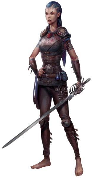 File:Gillman vampire RoA2.png