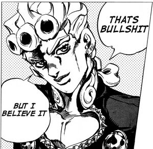 Giorno JoJo.jpeg