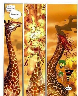 Giraffe psyker.jpg