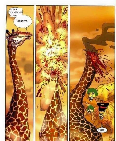 File:Giraffe psyker.jpg