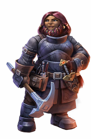 Girlbreard PF2nd.png