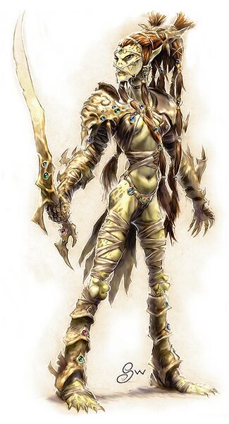 File:Githyanki.jpg