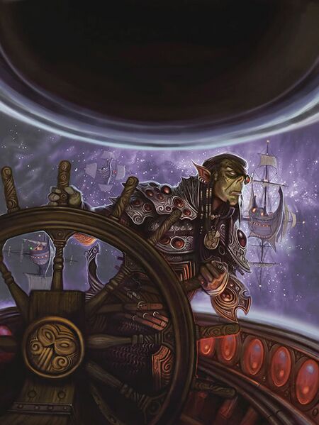 File:Githyanki Astral Sailor.jpg