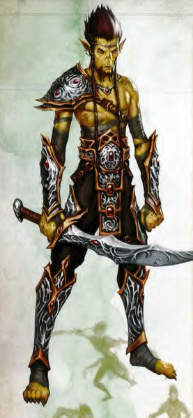 File:Githyanki MM.PNG