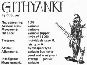 Githyanki WD 12.jpg