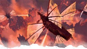 Githyanki astral ships-5e.png