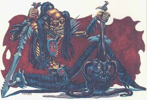 Githyanki headhunter MA.jpg