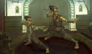 Githzerai Family.jpg