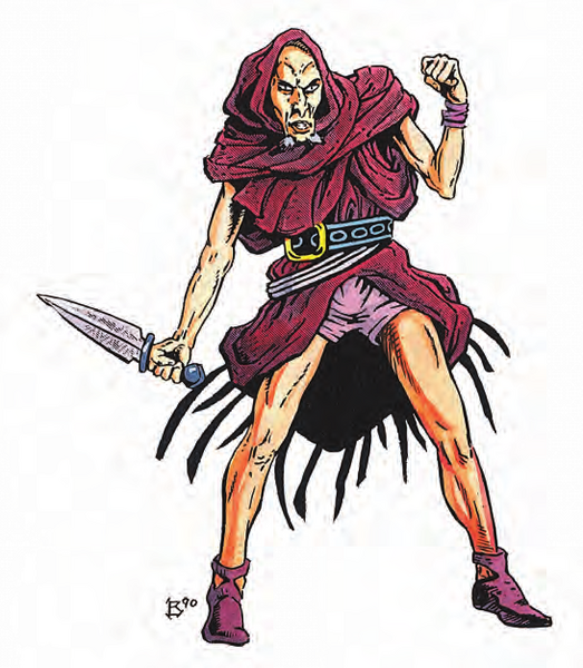 File:Githzerai MM 2e.png