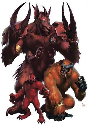 Glabrezu Evistro Barlgura 4e.jpg