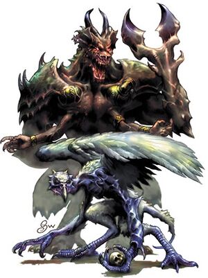 Glabrezu Vrock 3e.jpg