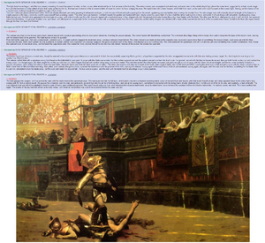 Gladiator2.png