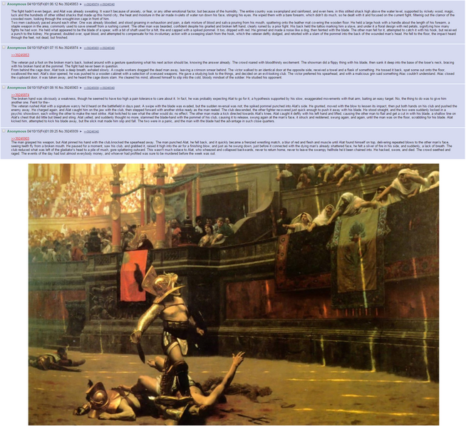 File:Gladiator2.png