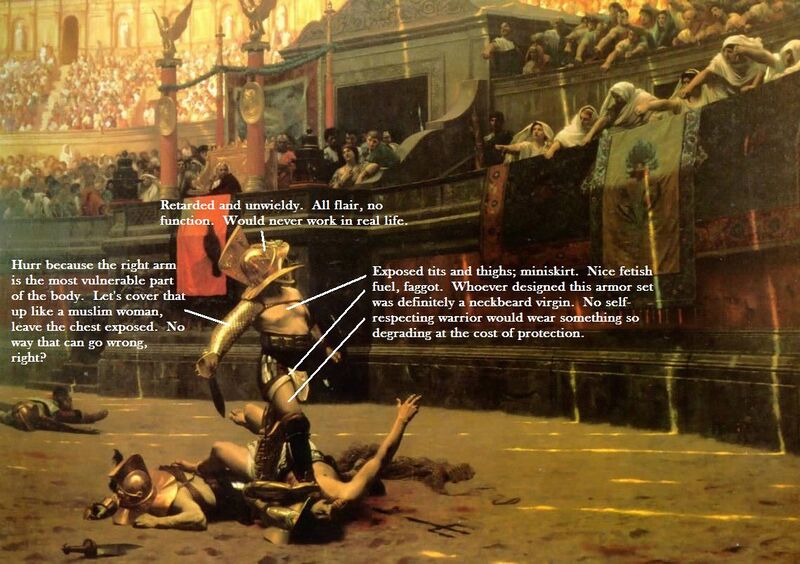 File:Gladiatorarmor.jpg