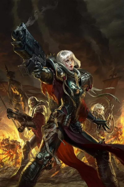 File:GladiusBattleSisters.png