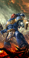 Thumbnail for version as of 20:18, 21 January 2025