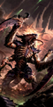 Thumbnail for version as of 20:20, 21 January 2025