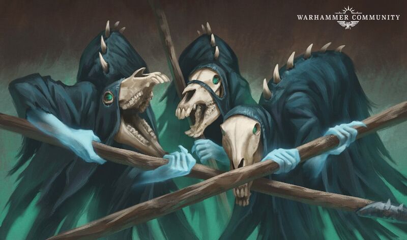 File:Glaivewrath art 01.jpeg