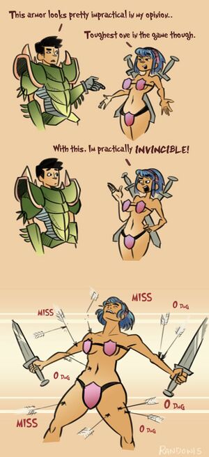 Glamour armor.jpg