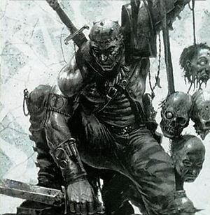 Gland Warrior Stone.png