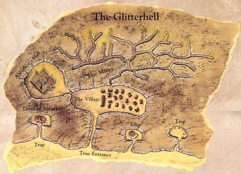 File:Glitterhell PoConflict.jpg