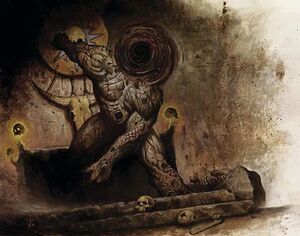 Gloom golem cormyr.jpg