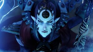 Glorious HD Macha.jpg