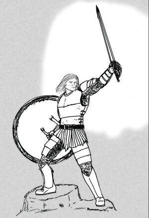 Glorious youth of solen.jpg