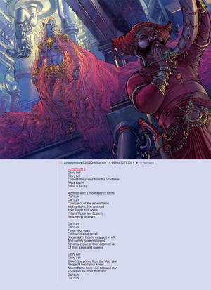 GloryBe.png
