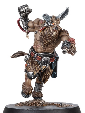 Gnarlscar.PNG
