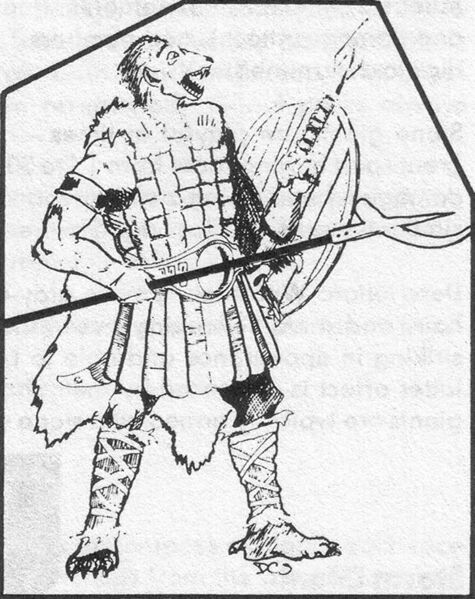 File:Gnoll 1e.jpg