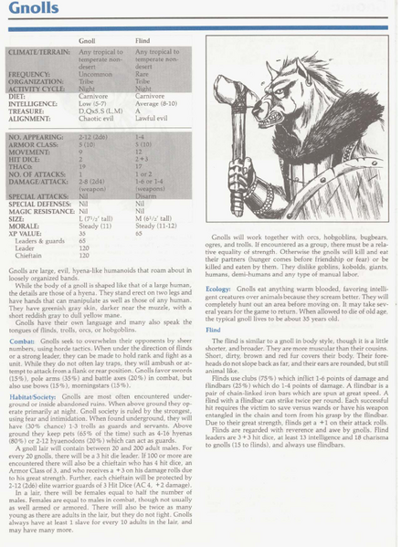 File:Gnoll 2nd ADnD.png