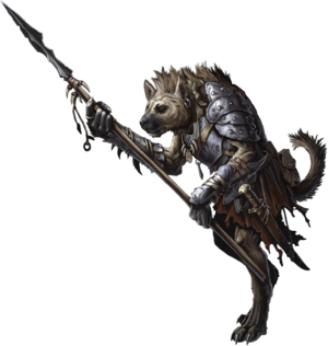 Gnoll B1.png