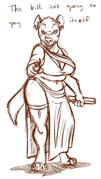 File:Gnoll Barmaid.jpg