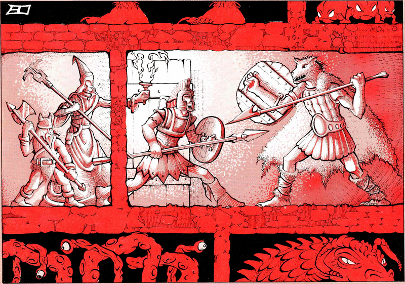 File:Gnoll DM adventures log.png