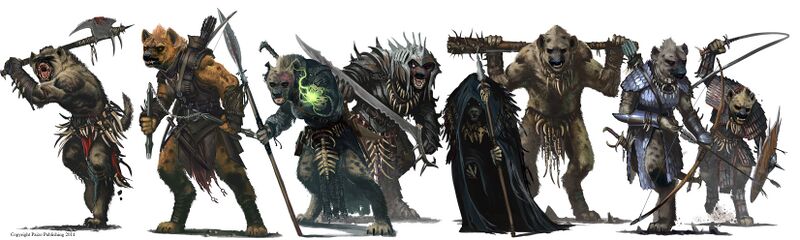 File:Gnoll Family Photo.jpg