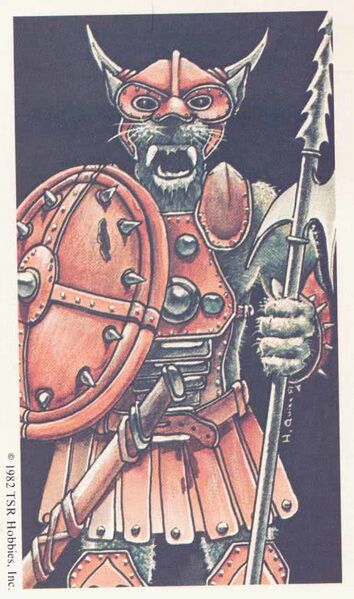 File:Gnoll Monster card.jpg