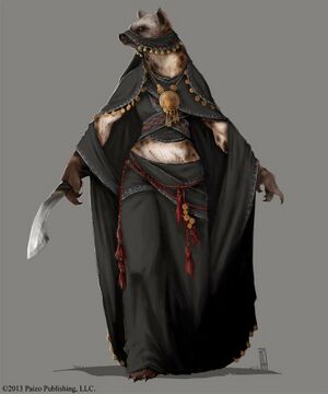 Gnoll Priestess.jpg