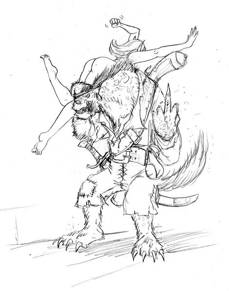 File:Gnoll pirate.jpg