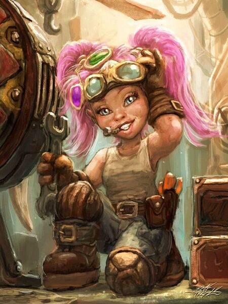 File:Gnome Artificer 1.jpg